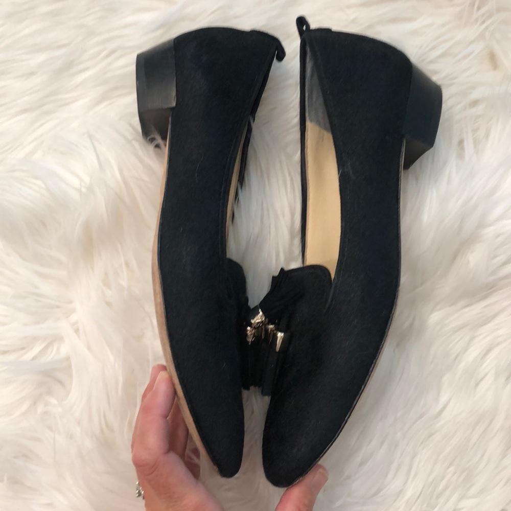 Women’s vero cuoio shoes - Picture 6 of 10